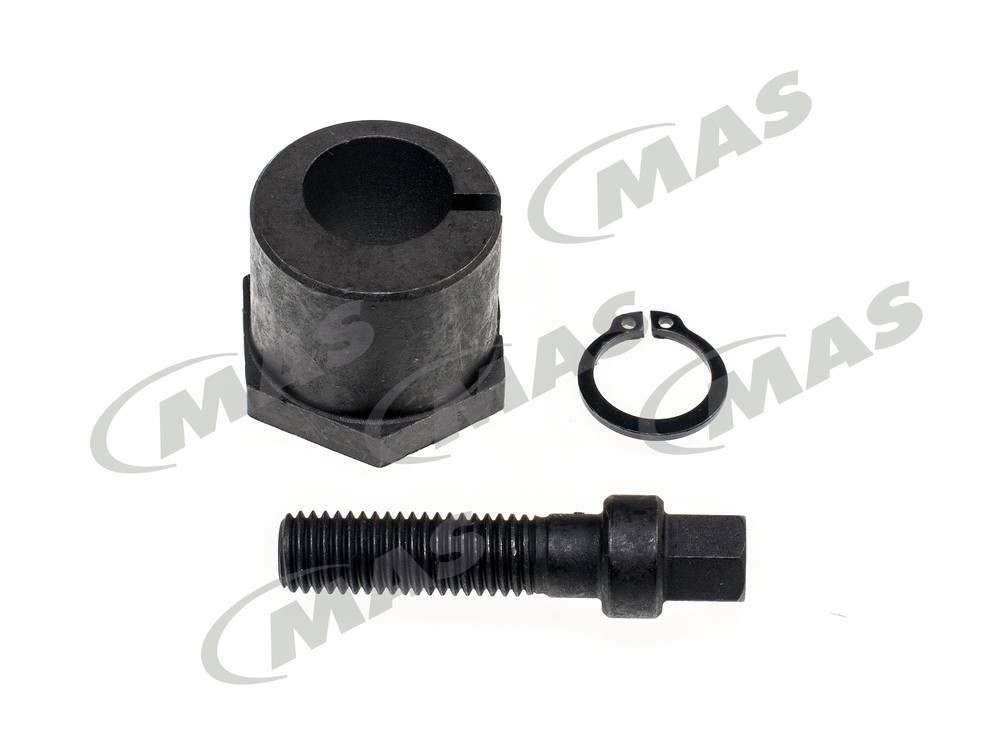 MAS INDUSTRIES - Alignment Caster / Camber Cam - MSI AK8974