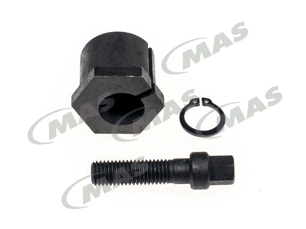 MAS INDUSTRIES - Alignment Caster/Camber Bushing - MSI AK8974