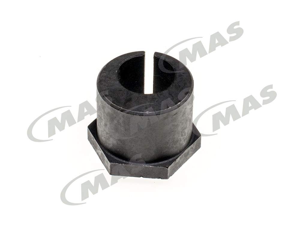 MAS INDUSTRIES - Alignment Caster / Camber Bushing - MSI AK8976