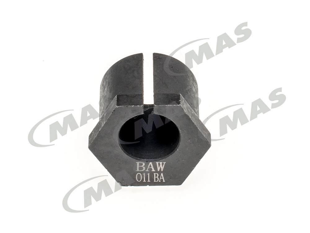MAS INDUSTRIES - Alignment Caster / Camber Bushing - MSI AK8976