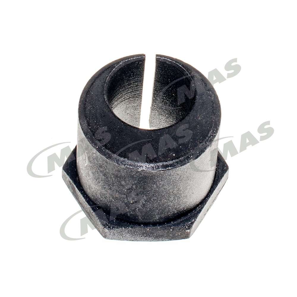 MAS INDUSTRIES - Alignment Caster / Camber Bushing - MSI AK8978