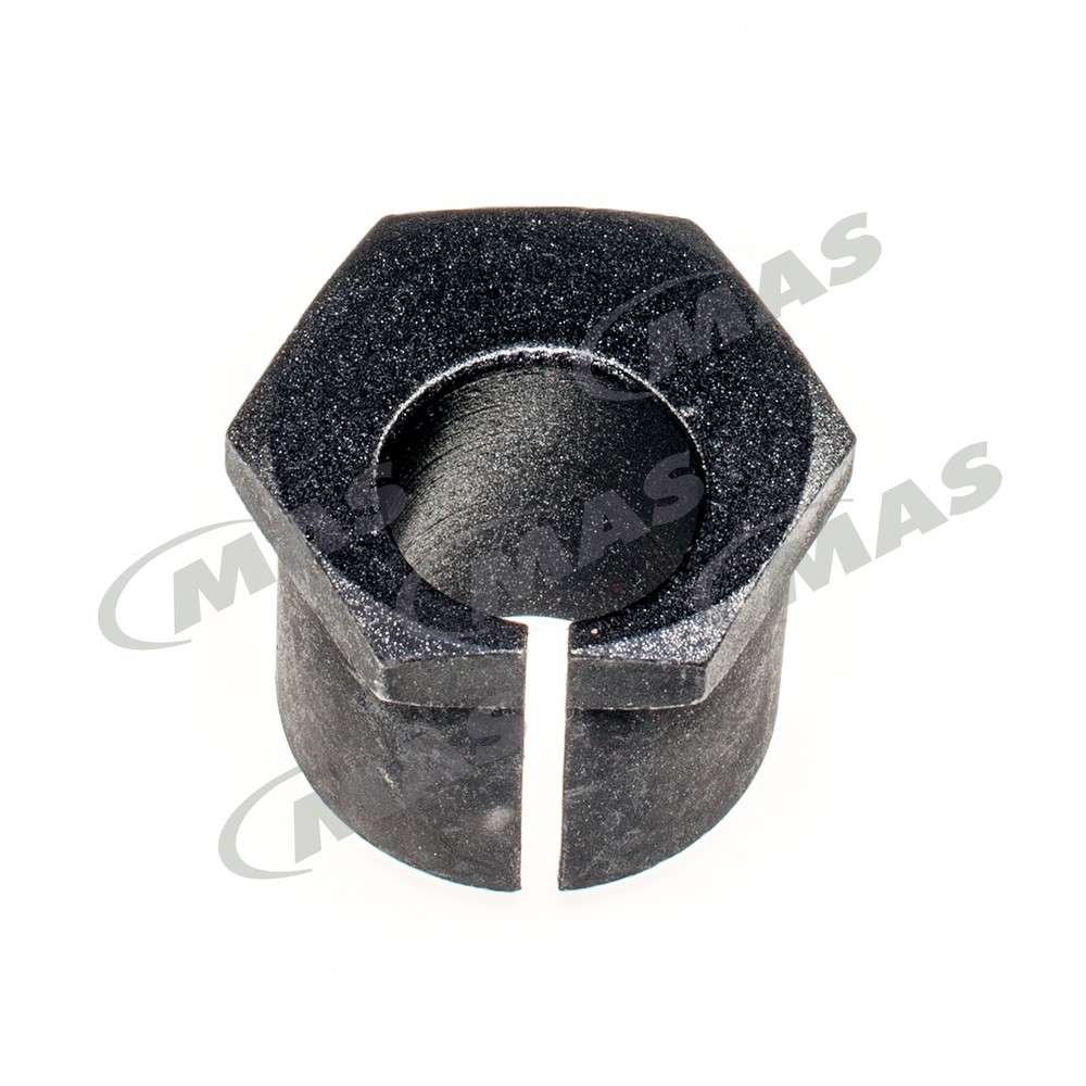 MAS INDUSTRIES - Alignment Caster / Camber Bushing - MSI AK8978