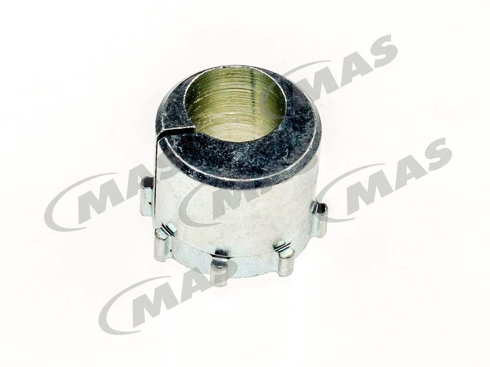MAS INDUSTRIES - Alignment Caster / Camber Bushing - MSI AK8986