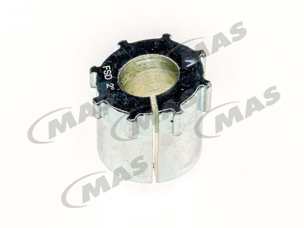 MAS INDUSTRIES - Alignment Caster / Camber Bushing - MSI AK8986