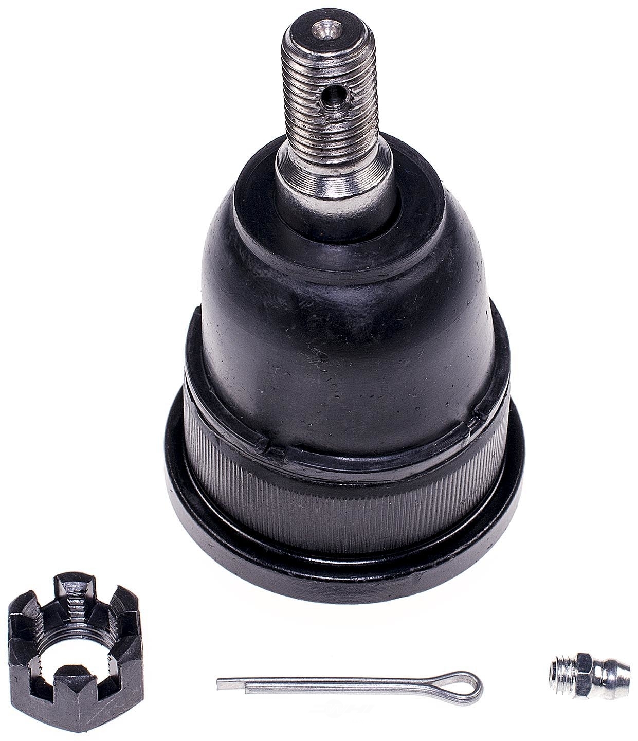 MAS INDUSTRIES - Suspension Ball Joint - MSI B5103