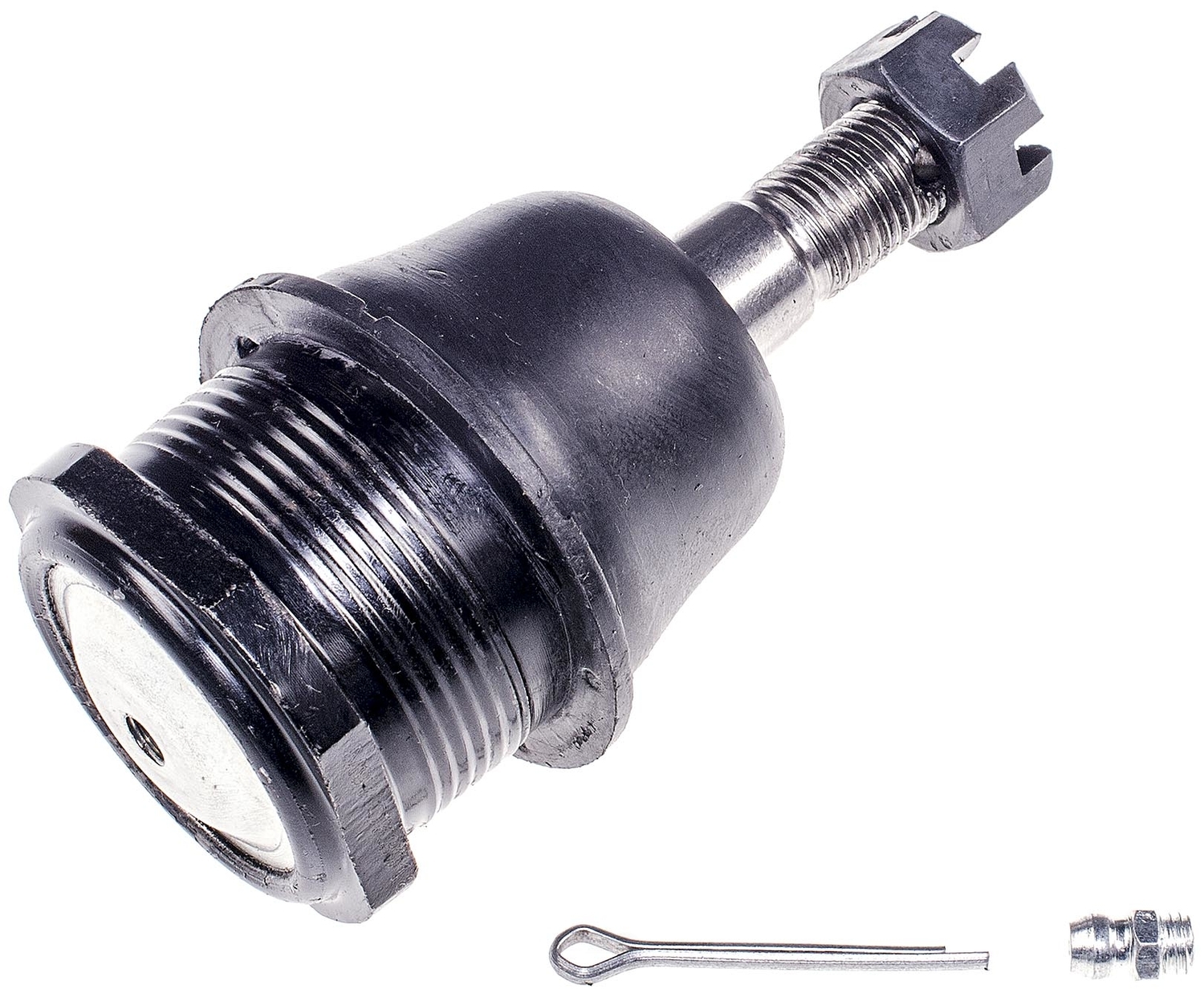MAS INDUSTRIES - Suspension Ball Joint - MSI B772