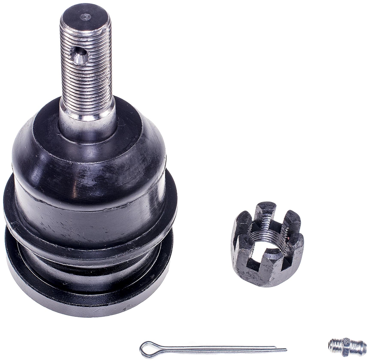 MAS INDUSTRIES - Suspension Ball Joint (Front Lower) - MSI B8259