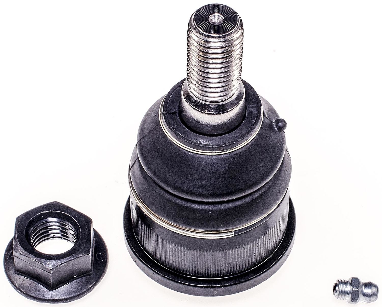 MAS INDUSTRIES - Suspension Ball Joint (Front Lower) - MSI B8477