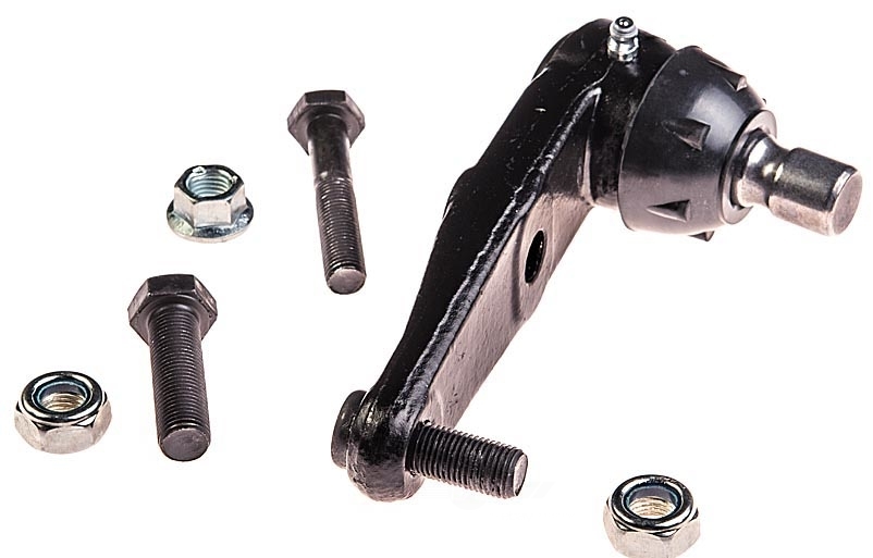 MAS INDUSTRIES - Suspension Ball Joint (Front Lower) - MSI B8773