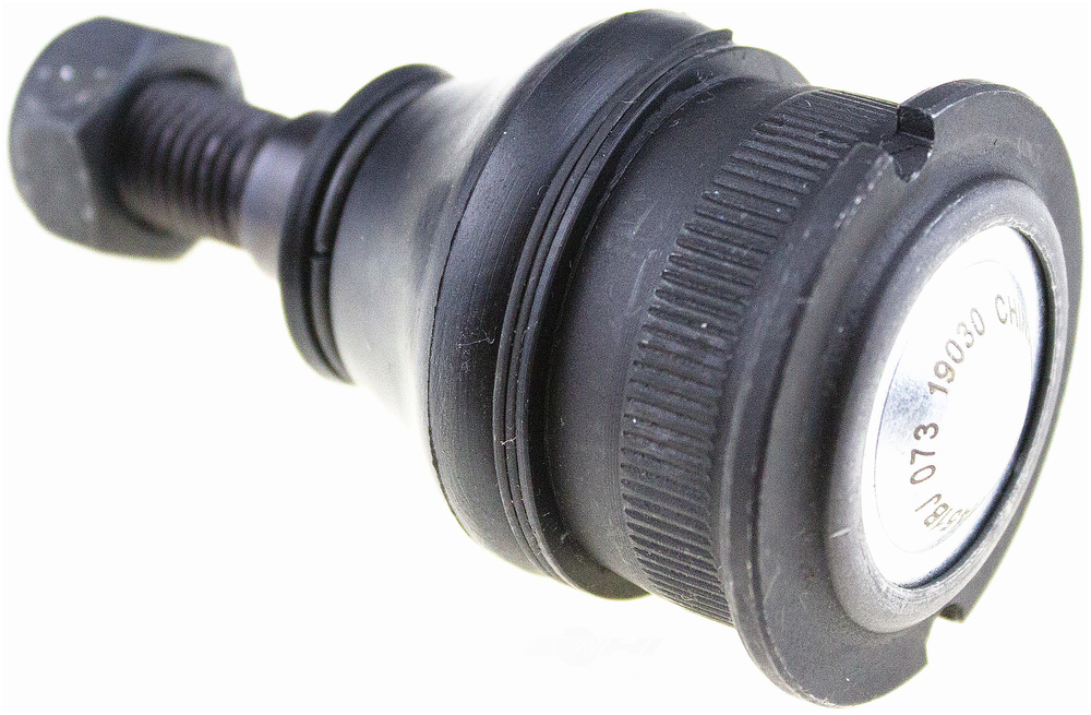 MAS INDUSTRIES - Suspension Ball Joint (Front Lower) - MSI B9025