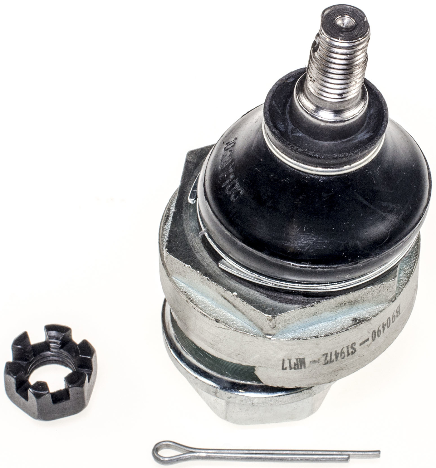MAS INDUSTRIES - Suspension Ball Joint - MSI B90490