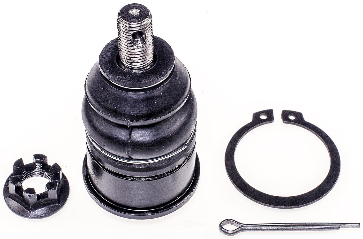 MAS INDUSTRIES - Suspension Ball Joint (Front Lower) - MSI B9385