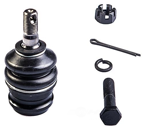 MAS INDUSTRIES - Suspension Ball Joint (Front Lower) - MSI B9513