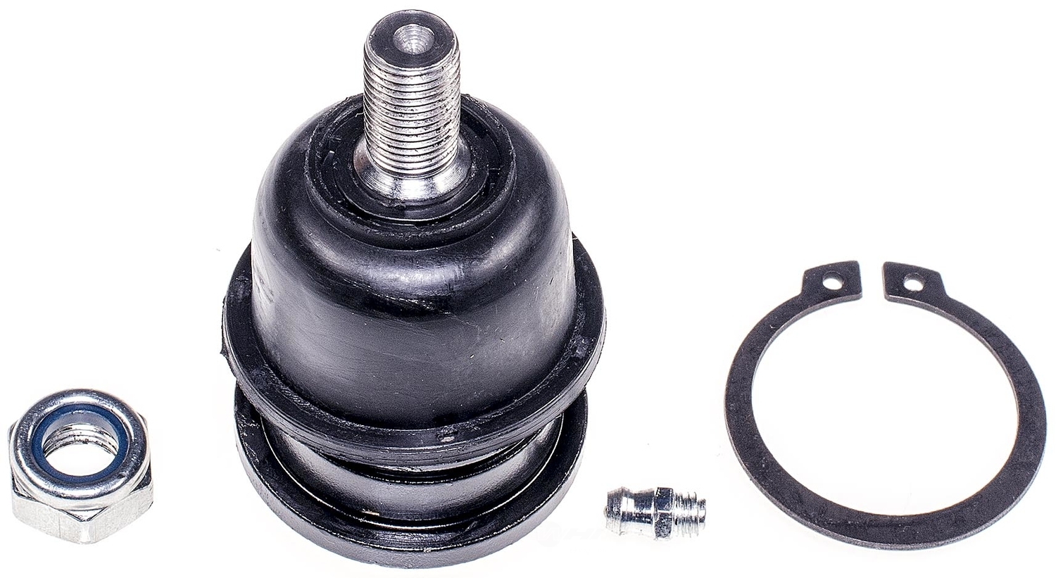 MAS INDUSTRIES - Suspension Ball Joint (Front Lower) - MSI B9617