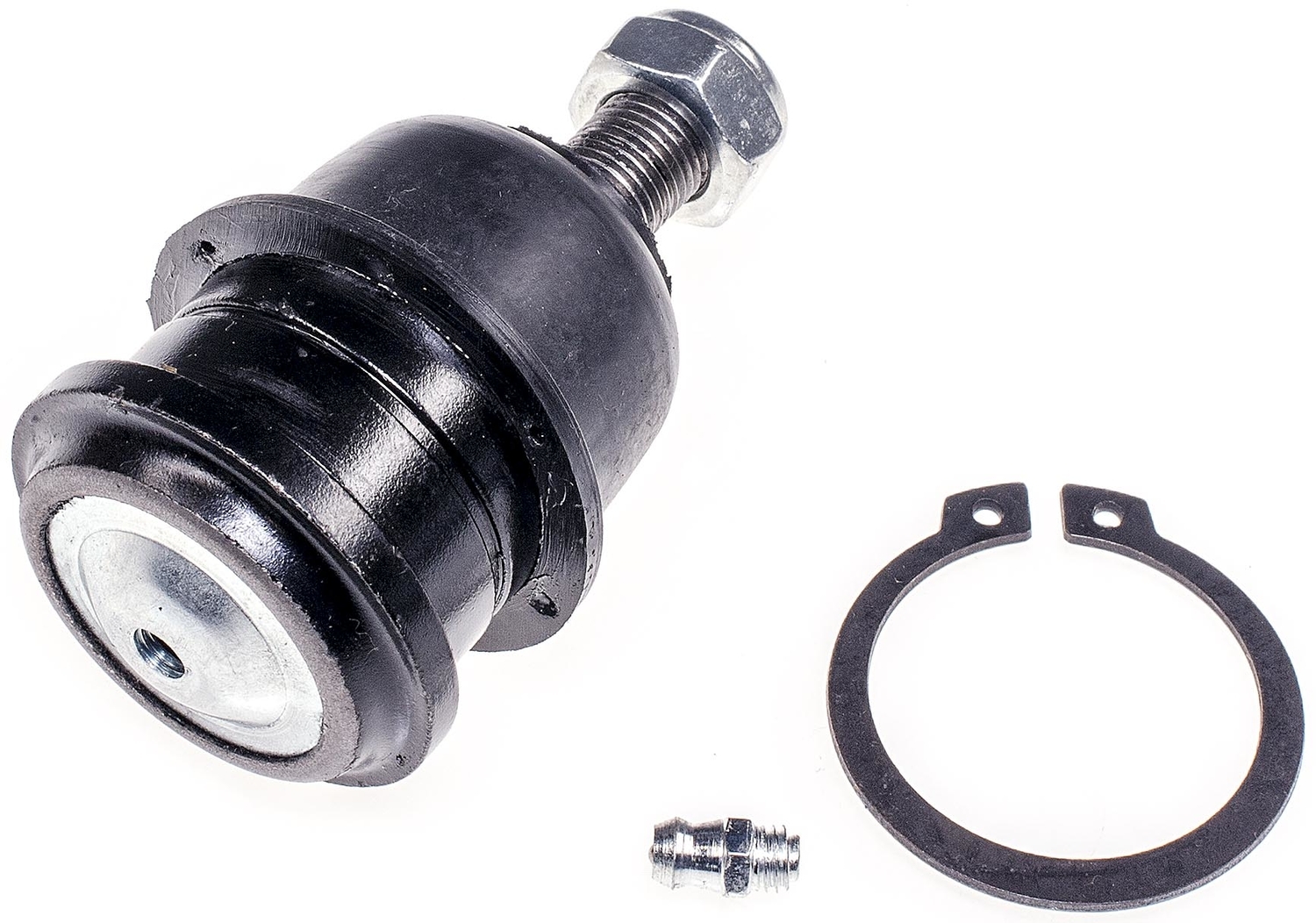 MAS INDUSTRIES - Suspension Ball Joint - MSI B9617