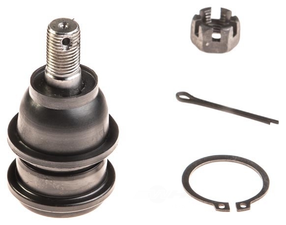 MAS INDUSTRIES - Suspension Ball Joint - MSI B9633