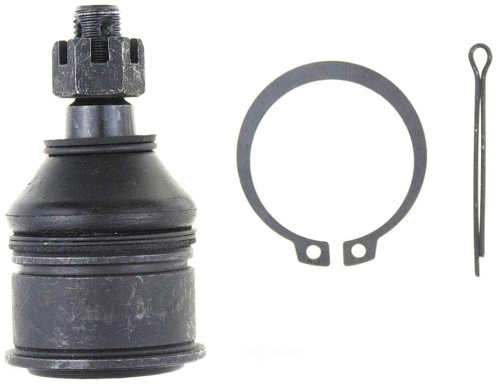 MAS INDUSTRIES - Suspension Ball Joint (Front Lower) - MSI B9643