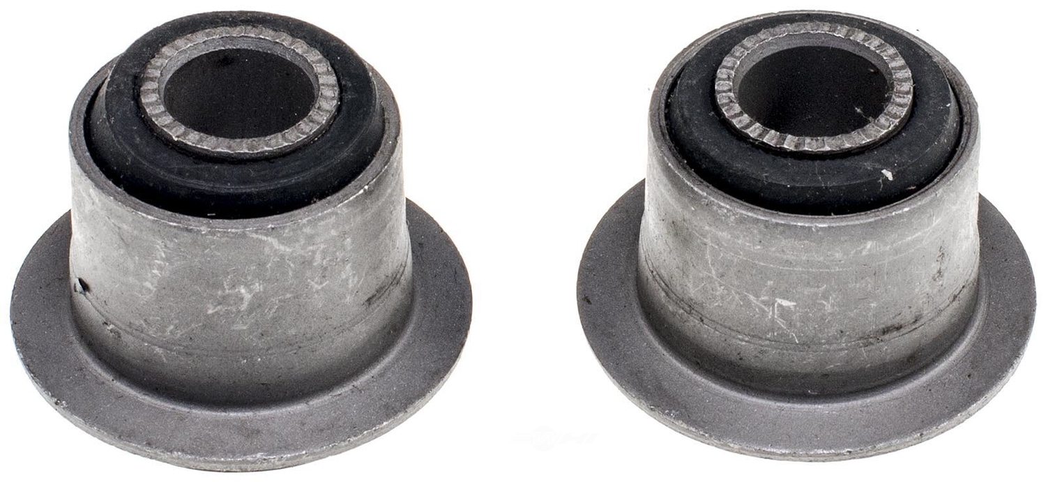 MAS INDUSTRIES - Suspension Control Arm Bushing (Front Upper) - MSI BB8219