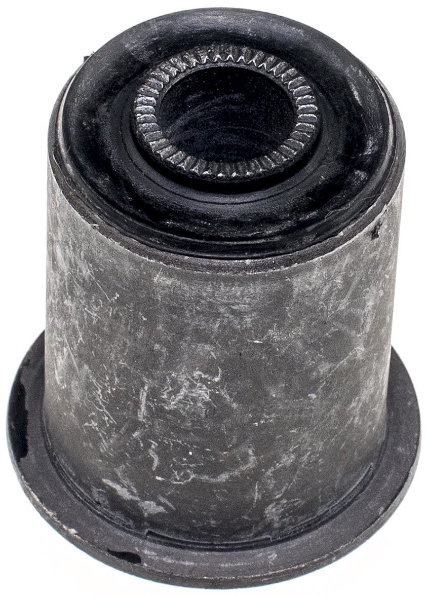 MAS INDUSTRIES - Suspension Control Arm Bushing (Front Lower Inner) - MSI BB8415