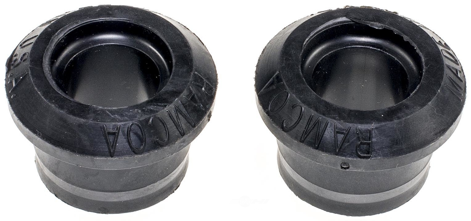 MAS INDUSTRIES - Rack And Pinion Mount Bushing (Front) - MSI BB8422