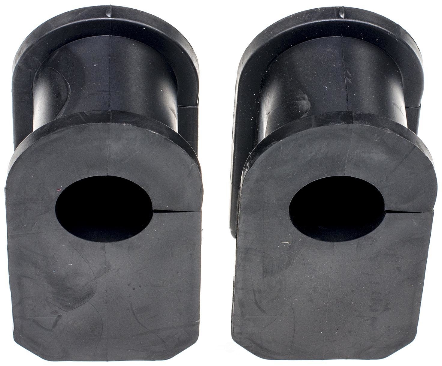 MAS INDUSTRIES - Suspension Stabilizer Bar Bushing (Front To Frame) - MSI BB8690