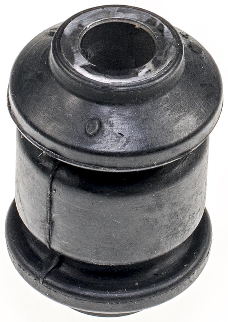 MAS INDUSTRIES - Suspension Control Arm Bushing (Front Lower Forward) - MSI BC43000