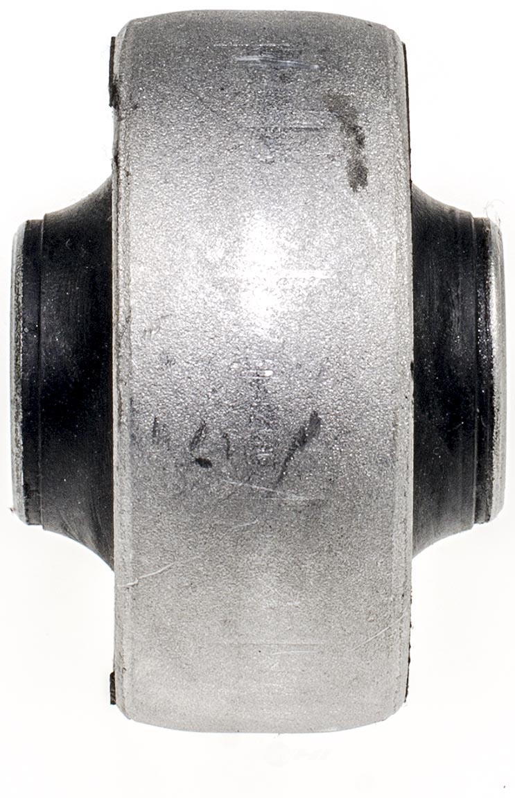 MAS INDUSTRIES - Suspension Control Arm Bushing - MSI BC43010