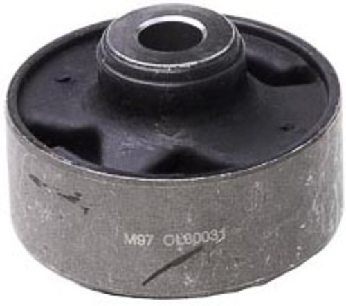 MAS INDUSTRIES - Suspension Control Arm Bushing (Front Lower Inner Forward) - MSI BC59119