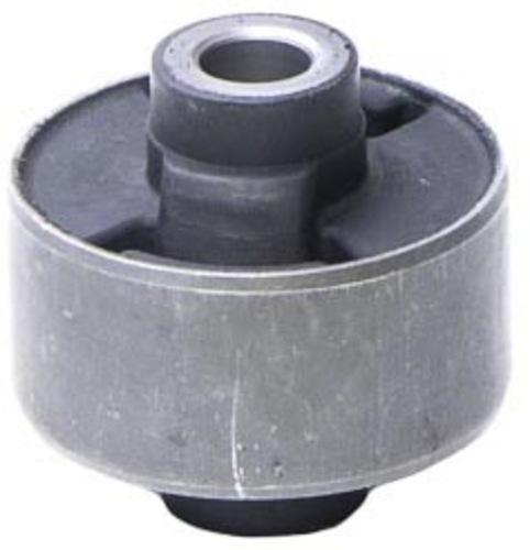 MAS INDUSTRIES - Suspension Control Arm Bushing (Front Lower Forward) - MSI BC59150