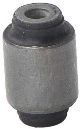 MAS INDUSTRIES - Suspension Control Arm Bushing (Front Lower Forward) - MSI BC59260