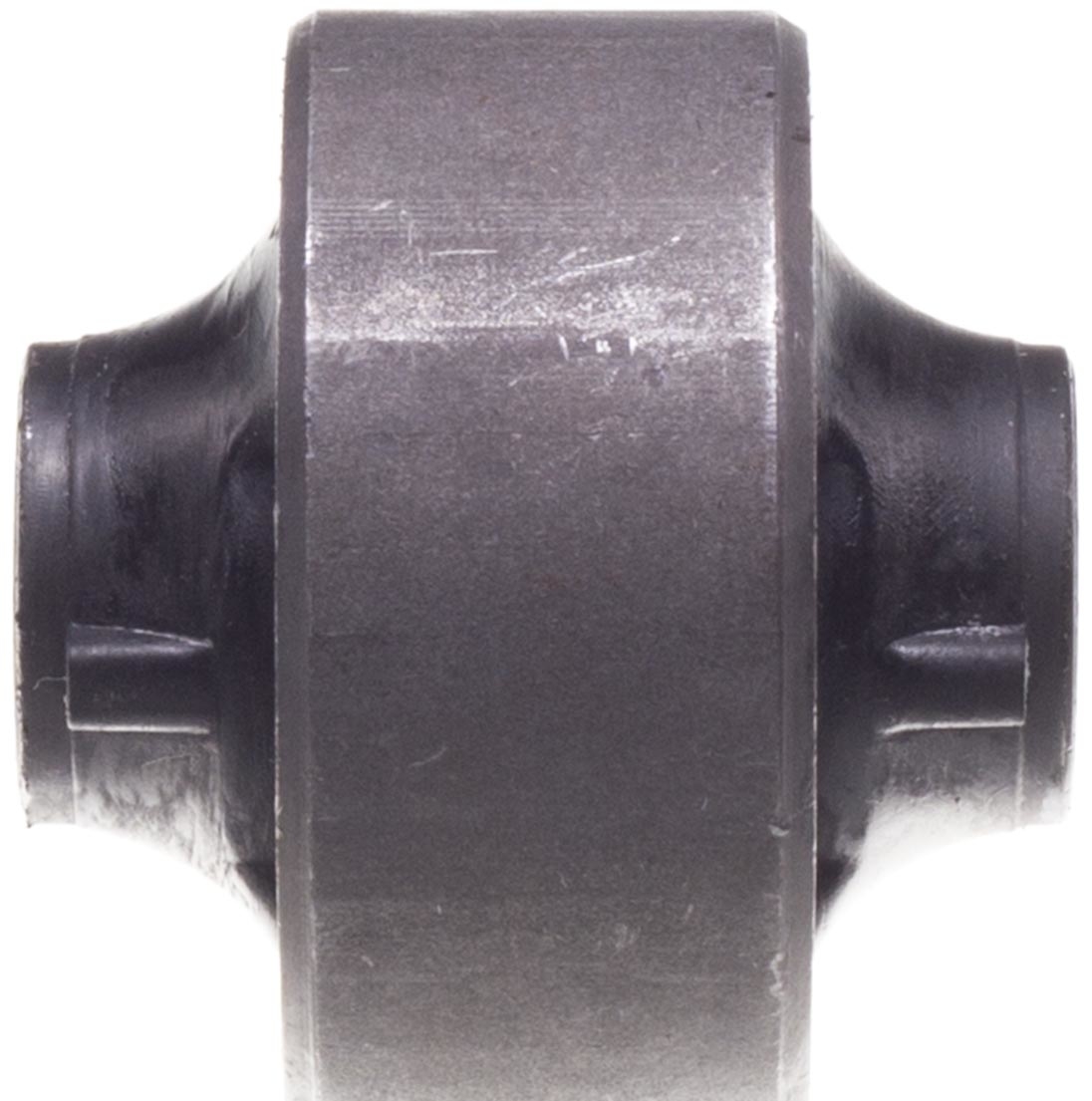 MAS INDUSTRIES - Suspension Control Arm Bushing (Front Lower Forward) - MSI BC710005