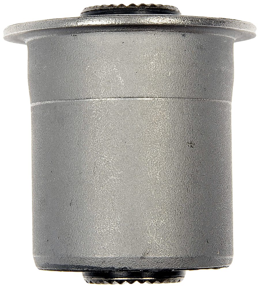 MAS INDUSTRIES - Suspension Control Arm Bushing (Front Upper) - MSI BC81386