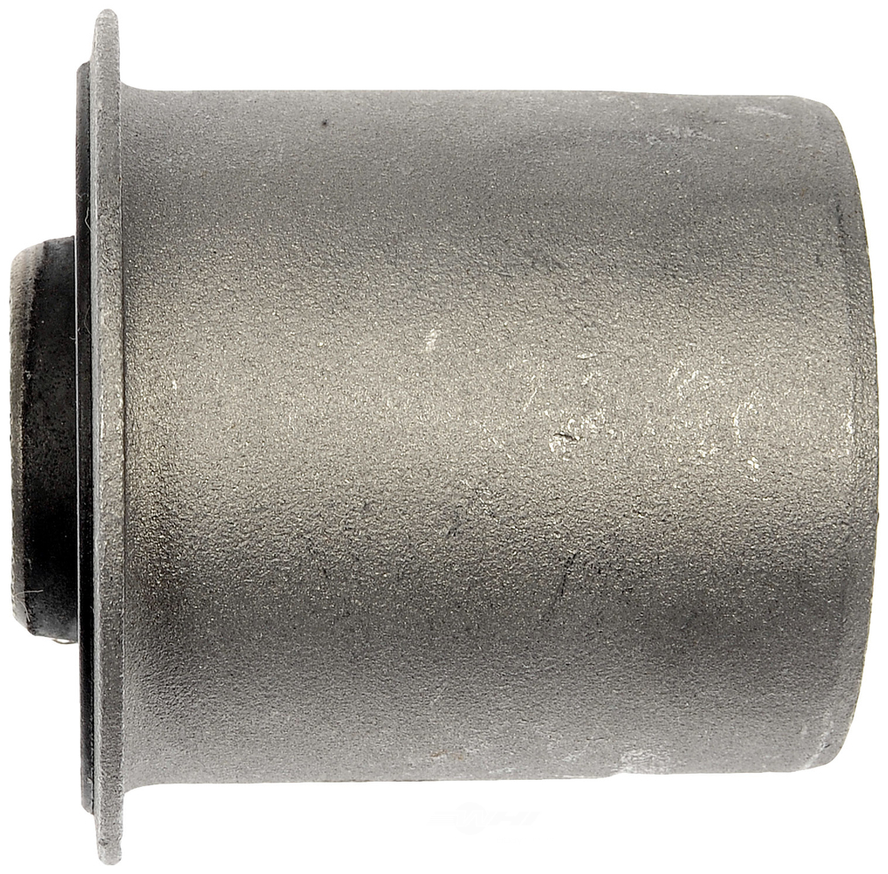 MAS INDUSTRIES - Suspension Control Arm Bushing (Front Lower Forward) - MSI BC83135