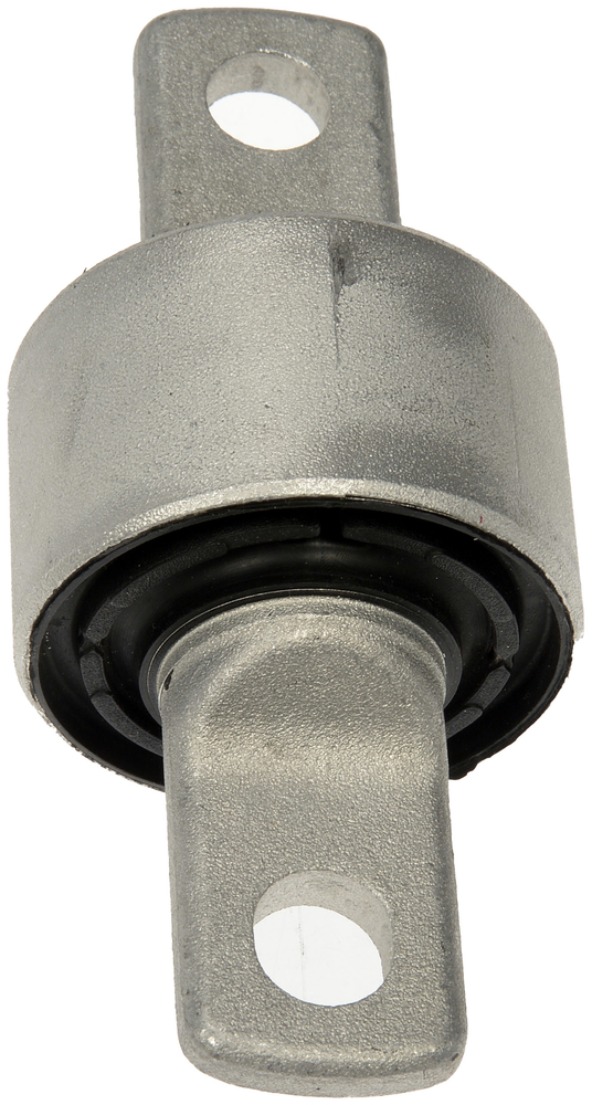 MAS INDUSTRIES - Suspension Control Arm Bushing (Front Lower Forward Inner) - MSI BC98019