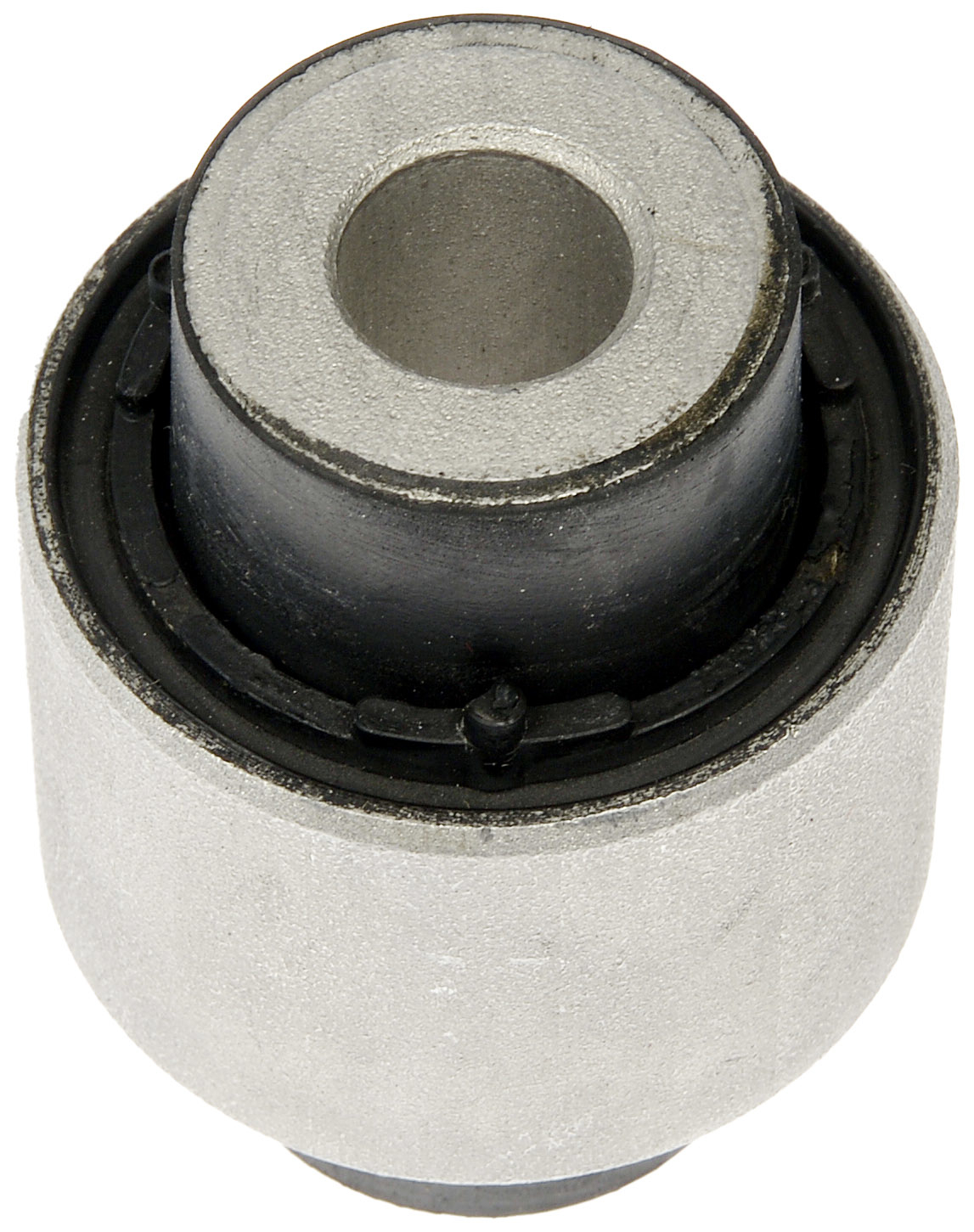 MAS INDUSTRIES - Suspension Control Arm Bushing (Front Lower Forward Outer) - MSI BC98029