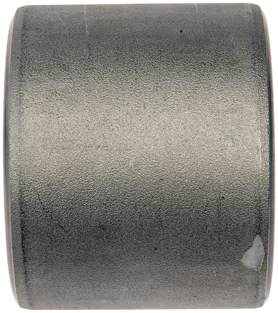 MAS INDUSTRIES - Differential Mount Bushing - MSI BF61520