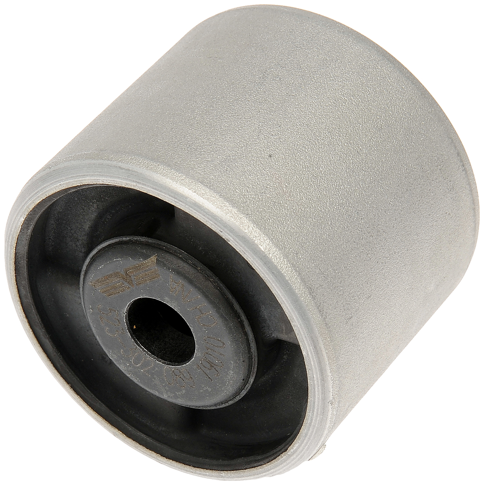 MAS INDUSTRIES - Differential Mount Bushing - MSI BF61520