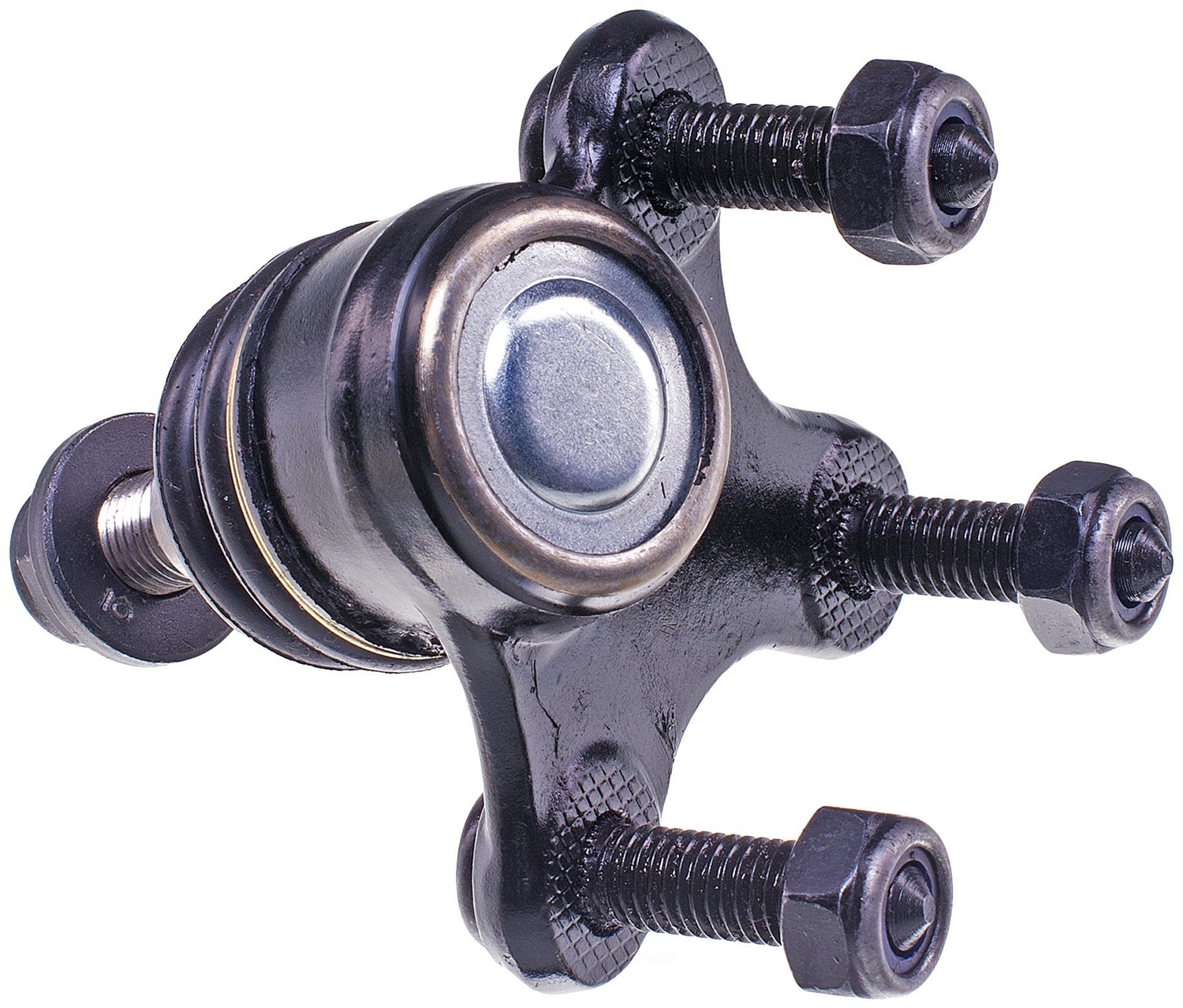 MAS INDUSTRIES - Suspension Ball Joint (Front Right Lower) - MSI BJ43014