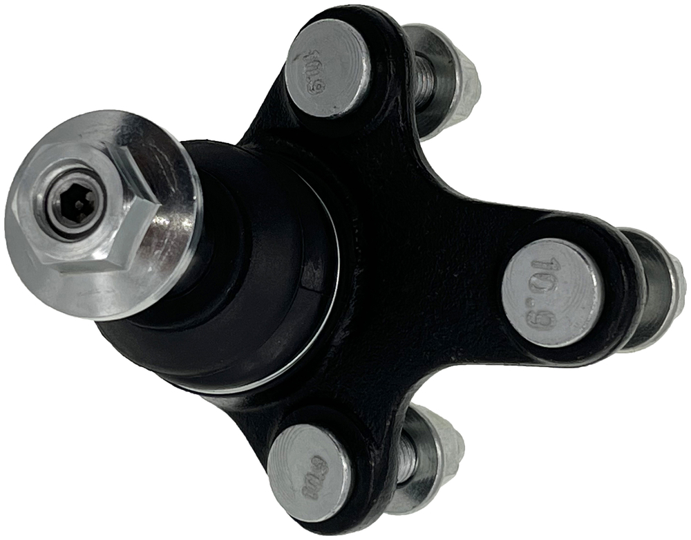 MAS INDUSTRIES - Suspension Ball Joint - MSI BJ43024