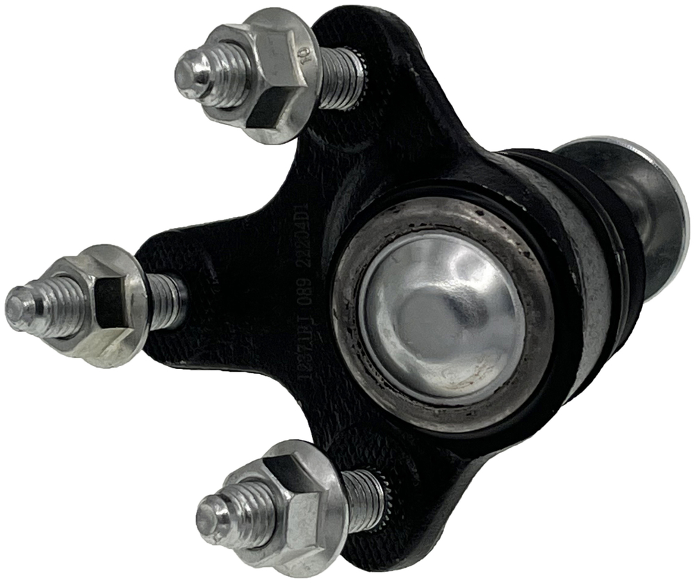 MAS INDUSTRIES - Suspension Ball Joint (Front Right Lower) - MSI BJ43024