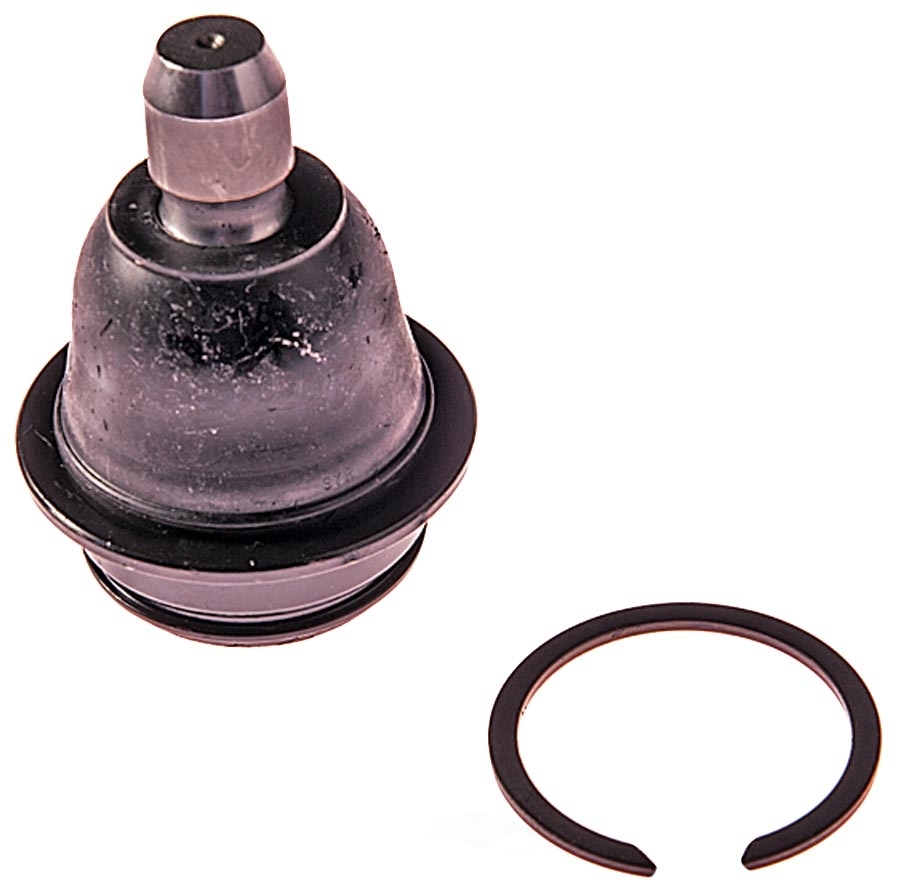 MAS INDUSTRIES - Suspension Ball Joint - MSI BJ55075