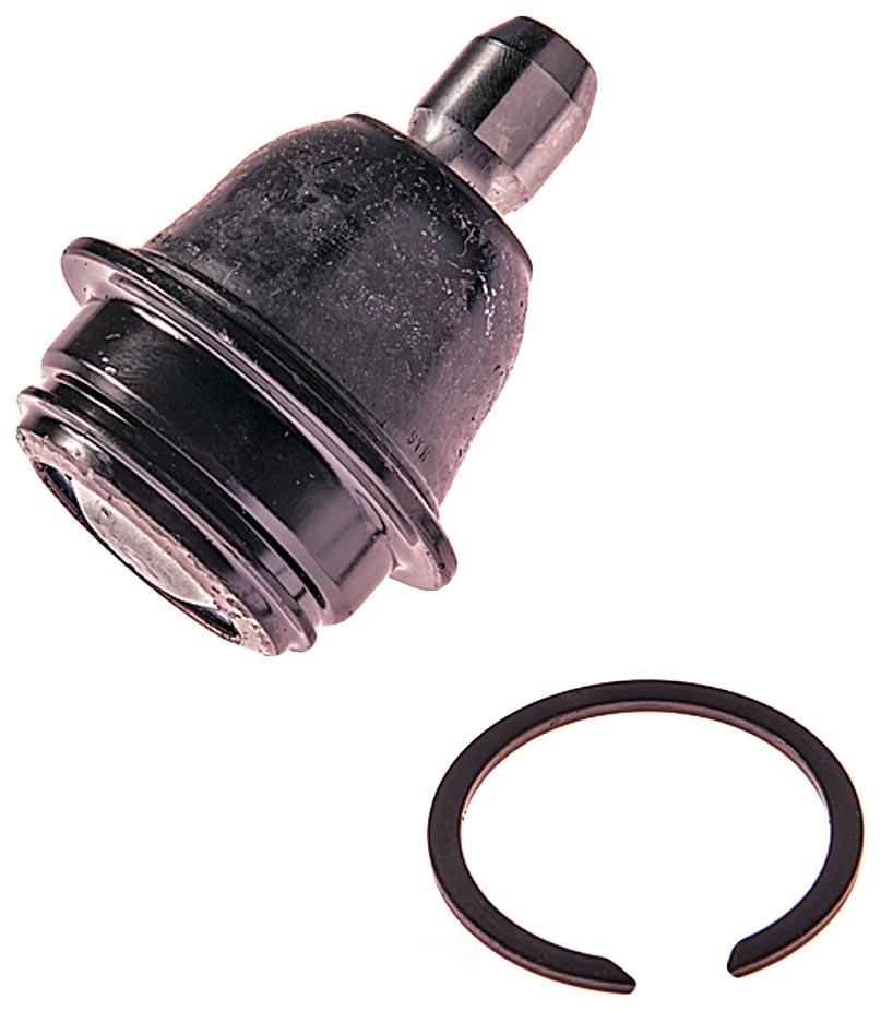 MAS INDUSTRIES - Suspension Ball Joint - MSI BJ55075