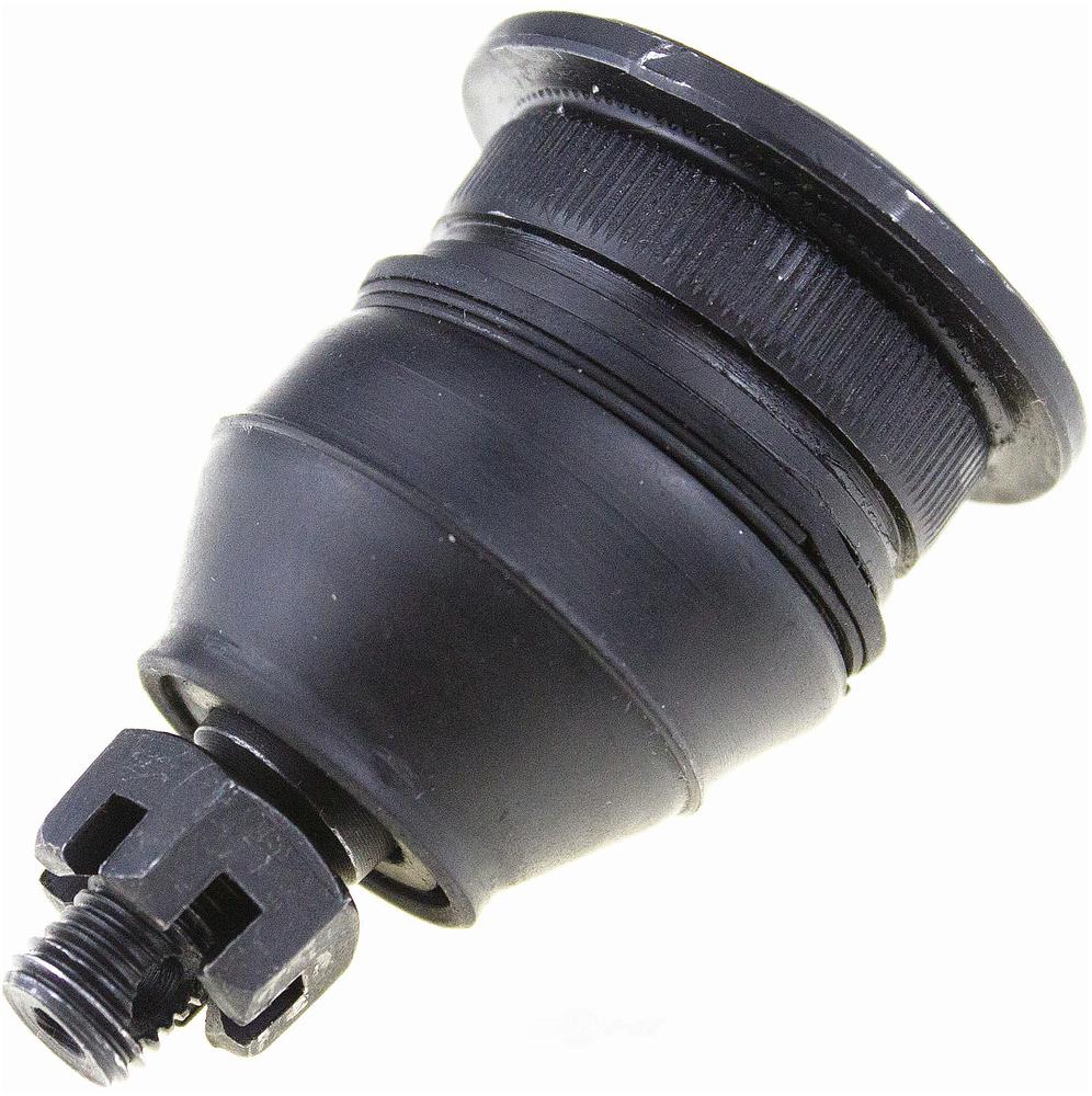 MAS INDUSTRIES - Suspension Ball Joint (Front Upper) - MSI BJ59016