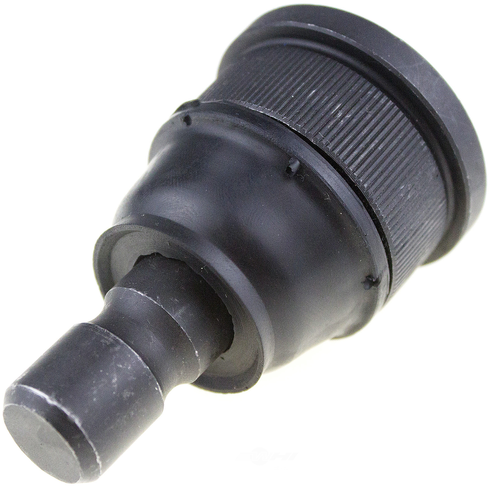 MAS INDUSTRIES - Suspension Ball Joint (Front Lower) - MSI BJ65235