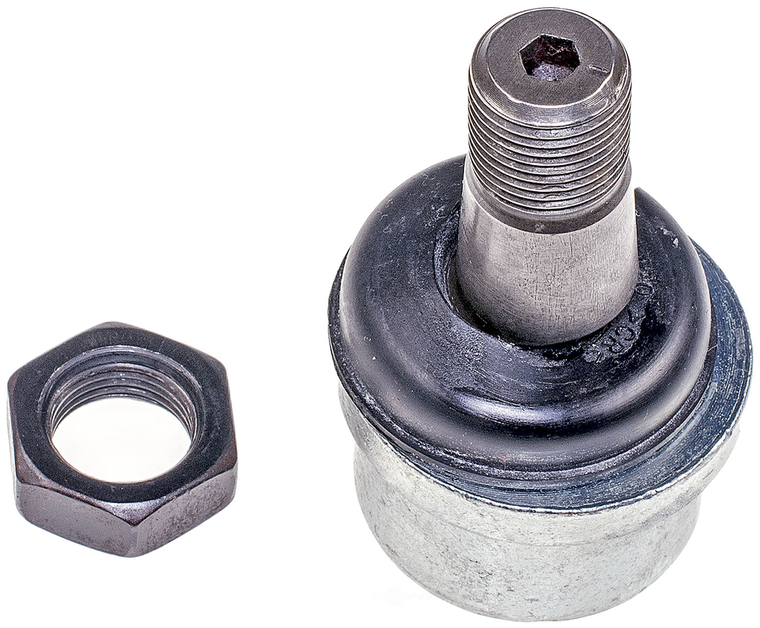 MAS INDUSTRIES - Suspension Ball Joint - MSI BJ81015