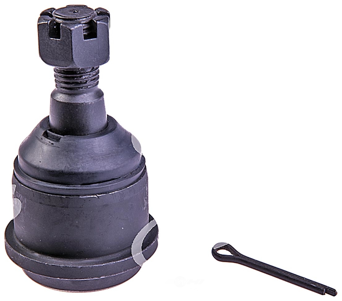 MAS INDUSTRIES - Suspension Ball Joint (Front Upper) - MSI BJ81046