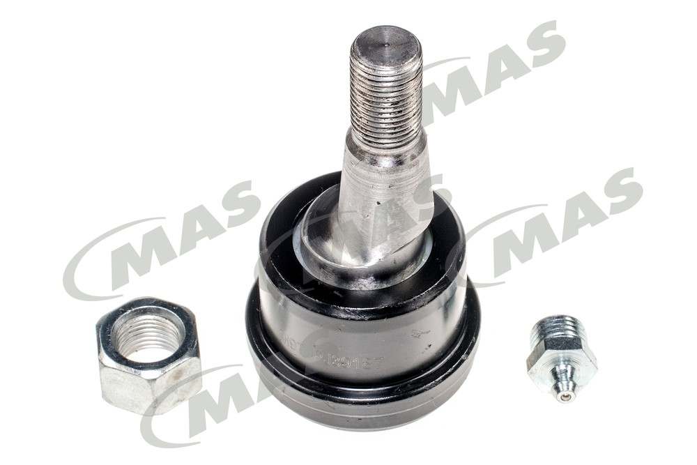 MAS INDUSTRIES - Suspension Ball Joint (Front Upper) - MSI BJ81056
