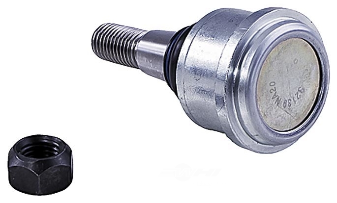 MAS INDUSTRIES - Suspension Ball Joint (Front Upper) - MSI BJ81116