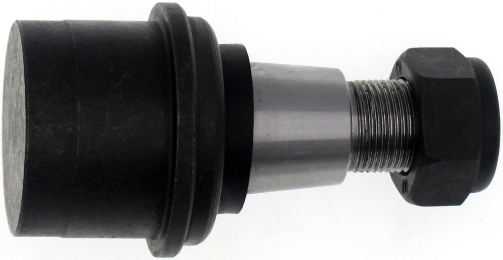 MAS INDUSTRIES - Suspension Ball Joint (Front Lower) - MSI BJ82465