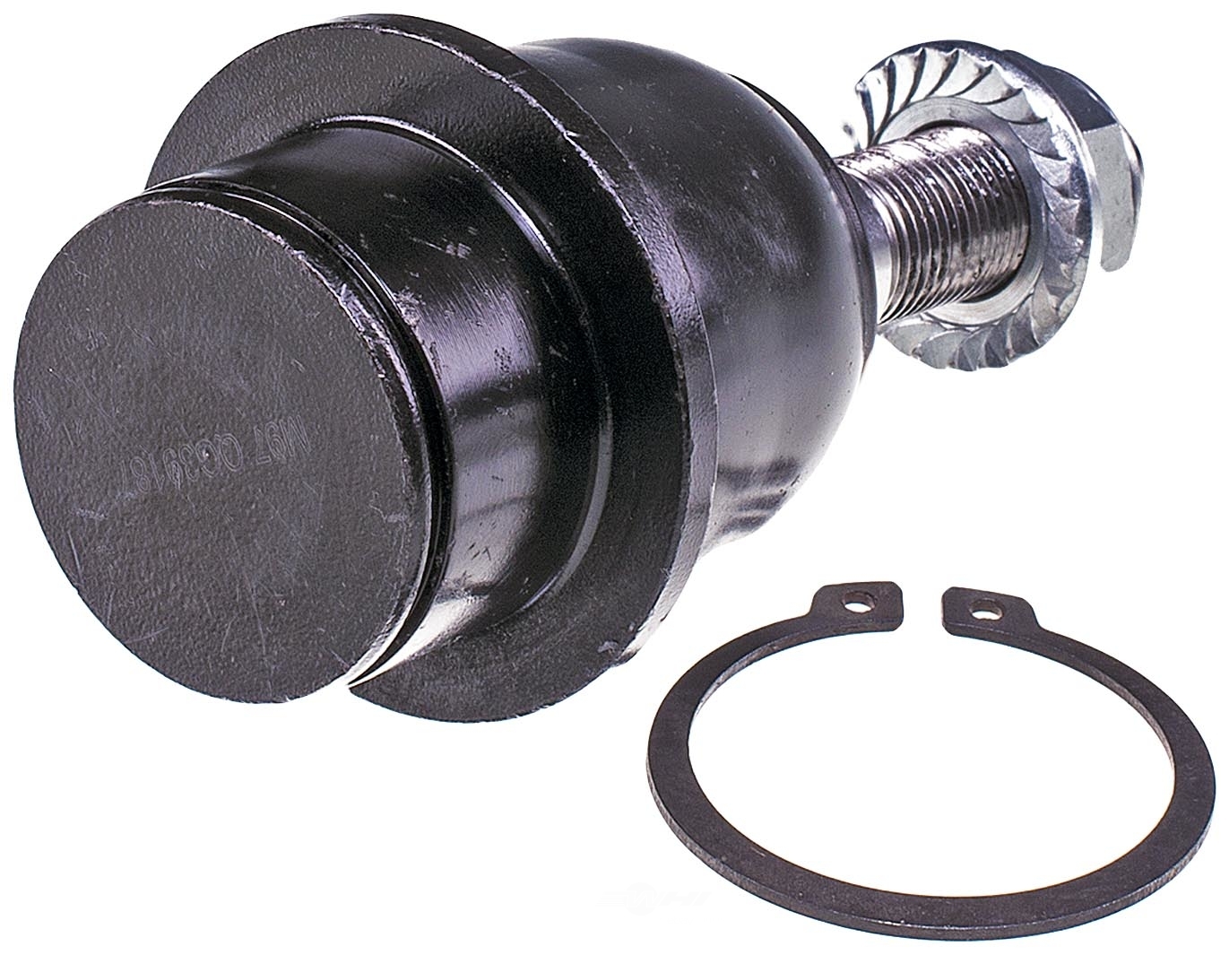 MAS INDUSTRIES - Suspension Ball Joint (Front Lower) - MSI BJ82495